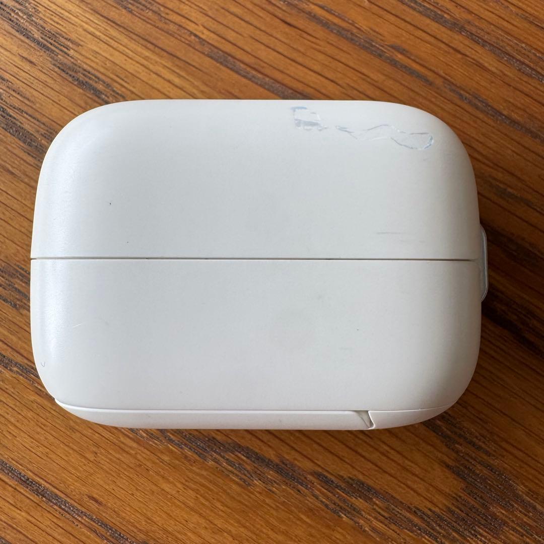 INSTA360 GO2 32GB 付属品有り