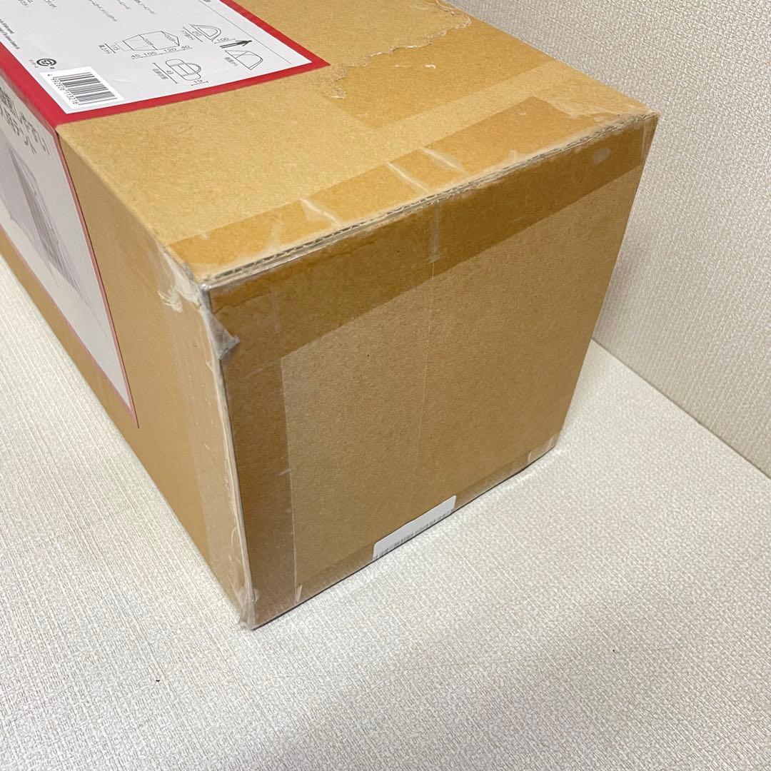 コールマンテント ツーリングドームST 1-2人アッシュ　Amazon限定カラー