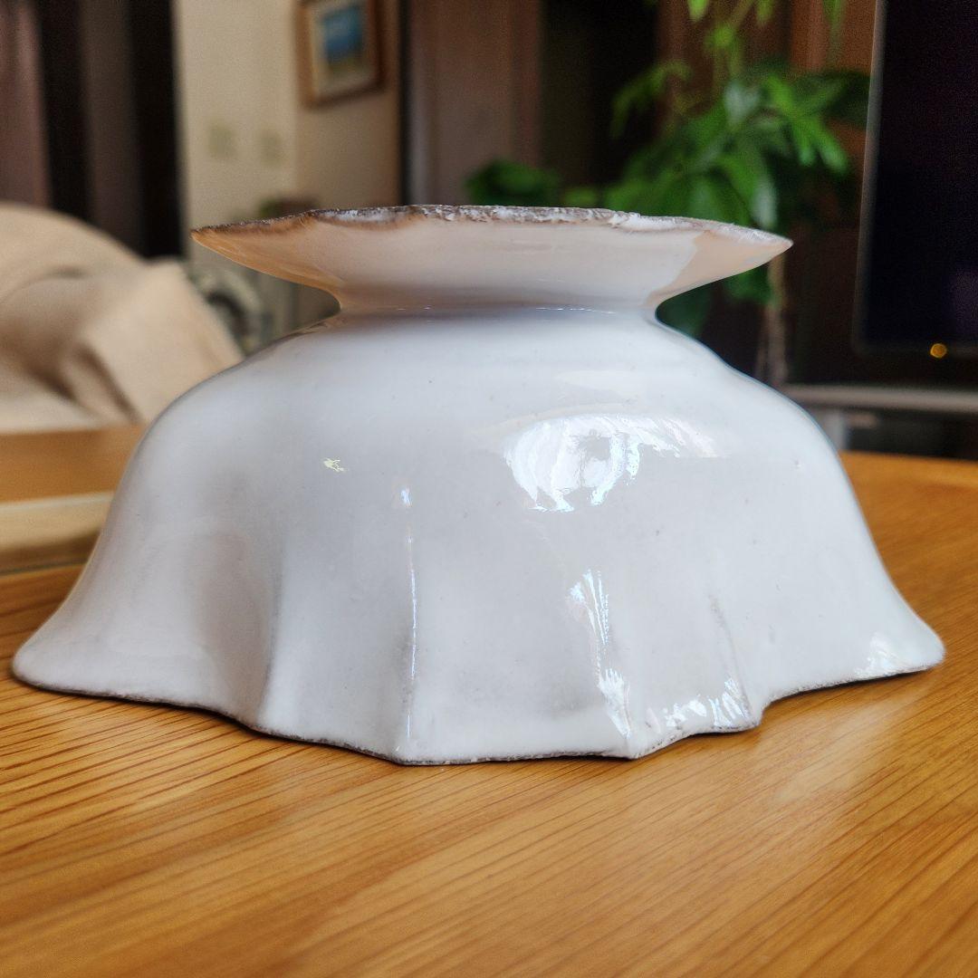 ASTIER de VILLATTE アスティエドヴィラット レジェンス　スープ