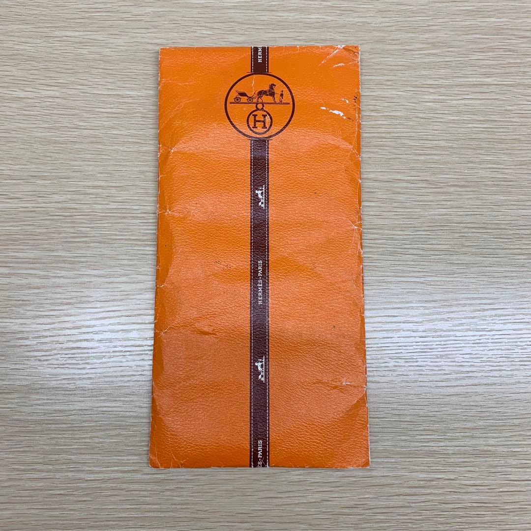 HERMES カレ90 LES CAVALIERS D'OR シルクスカーフ