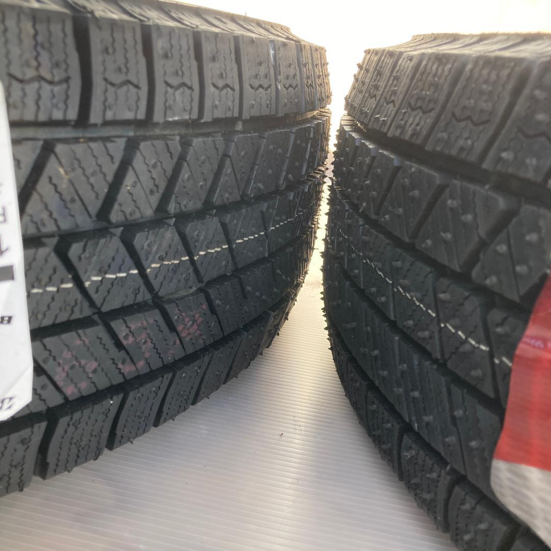 【こーちゃん】ブリヂストン VRX3 185/65R15 2本