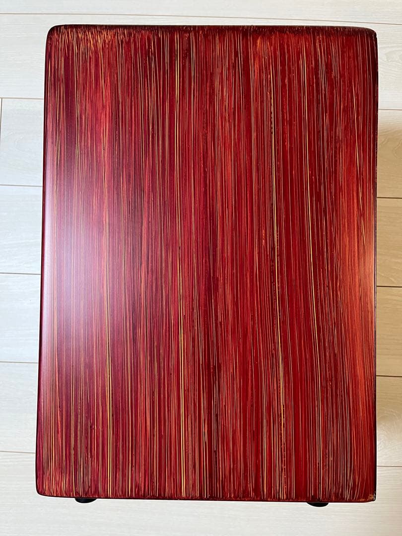 Pearl PCJ-633BB パール ブーム・ボックス・カホン