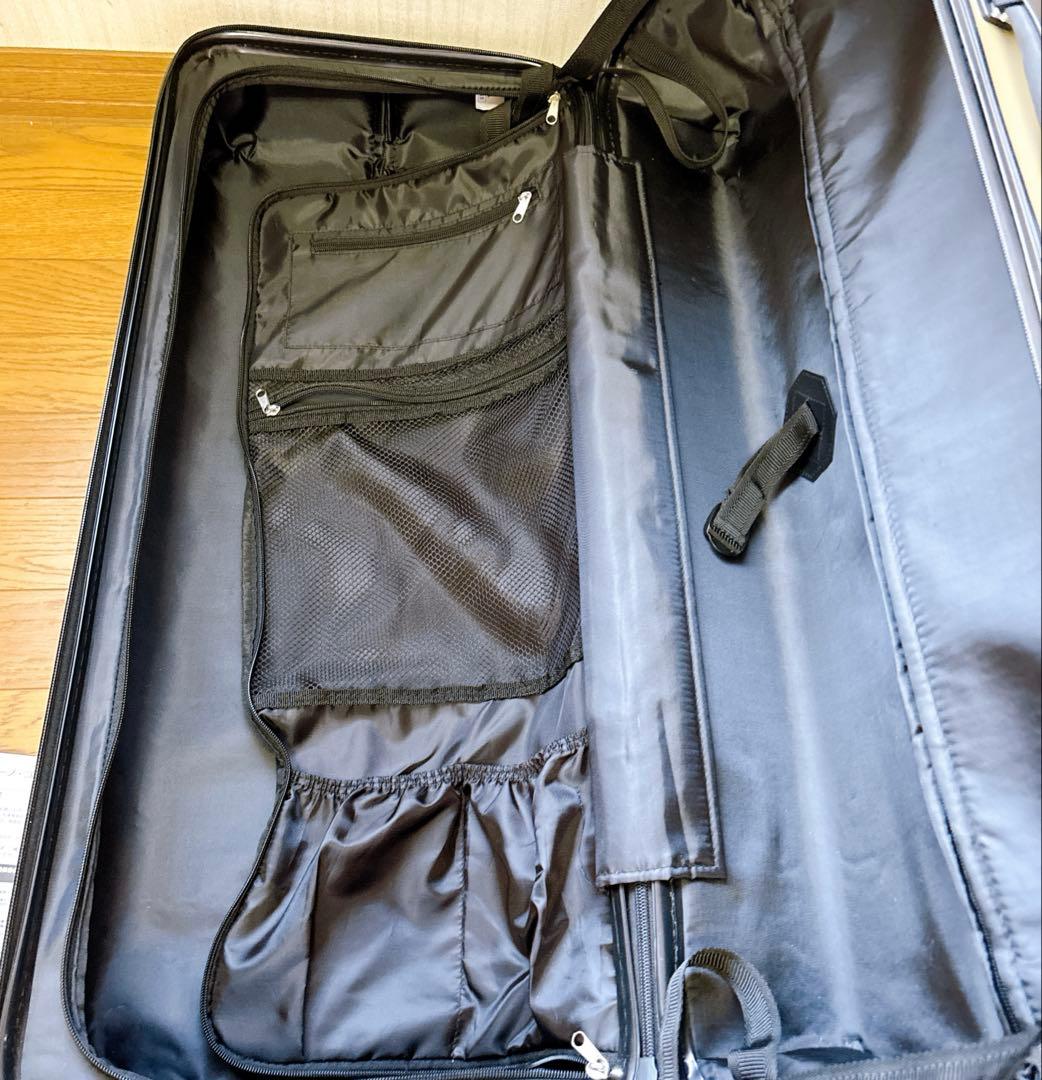 DOD ディーオーディー キャンパーノ コロコーロ 希少 CC1-514