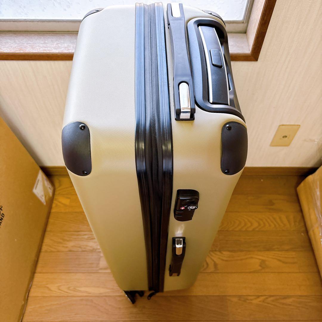 DOD ディーオーディー キャンパーノ コロコーロ 希少 CC1-514