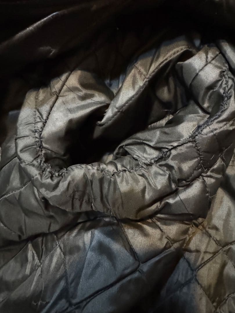 60年代 シングルライダースジャケット ショット schott Lewis 40