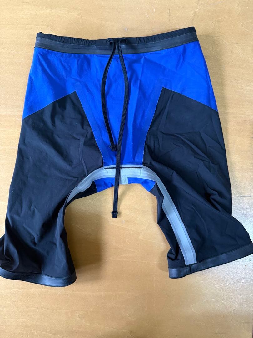 arena アルティメット　アクアフォースX