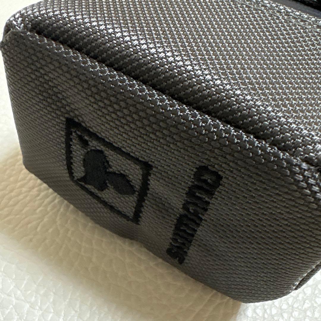 SHIMANO ジャッカルポイズンアルティマ166L-BF/S