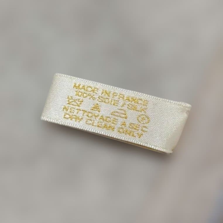 Cartier カルティエ　スカーフ 大判85cm 宝石 フラミンゴ ベージュ