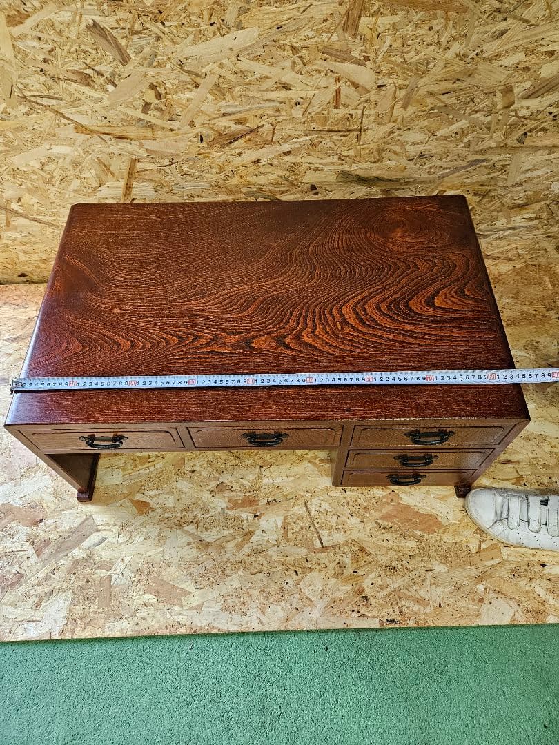 アンティーク家具