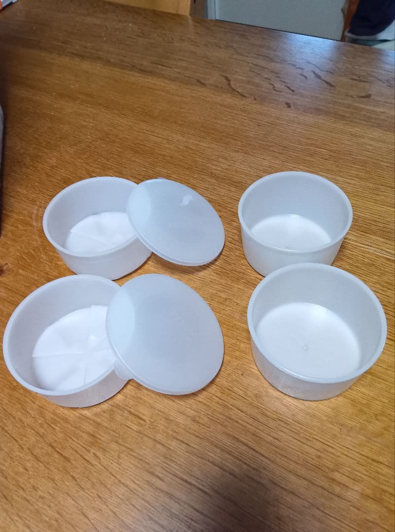 ミニ手動式氷削機SI-2C スワン　ちいさな南極