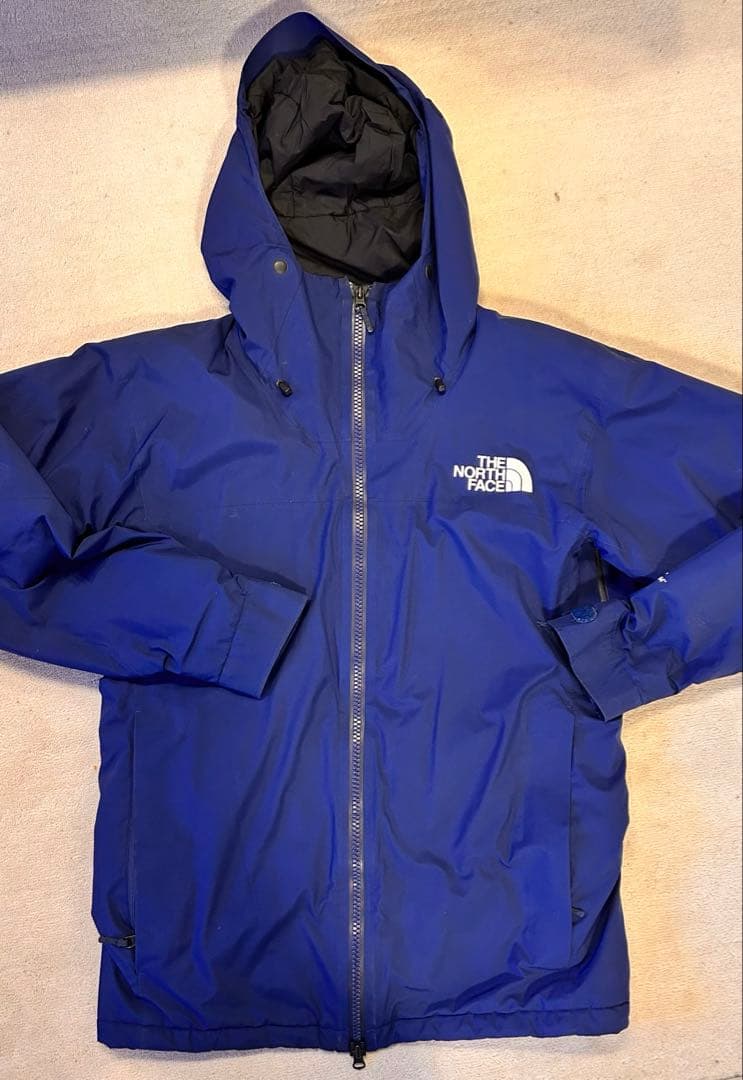 専用。、THE NORTH FACE サーミアムジャケット NY81603