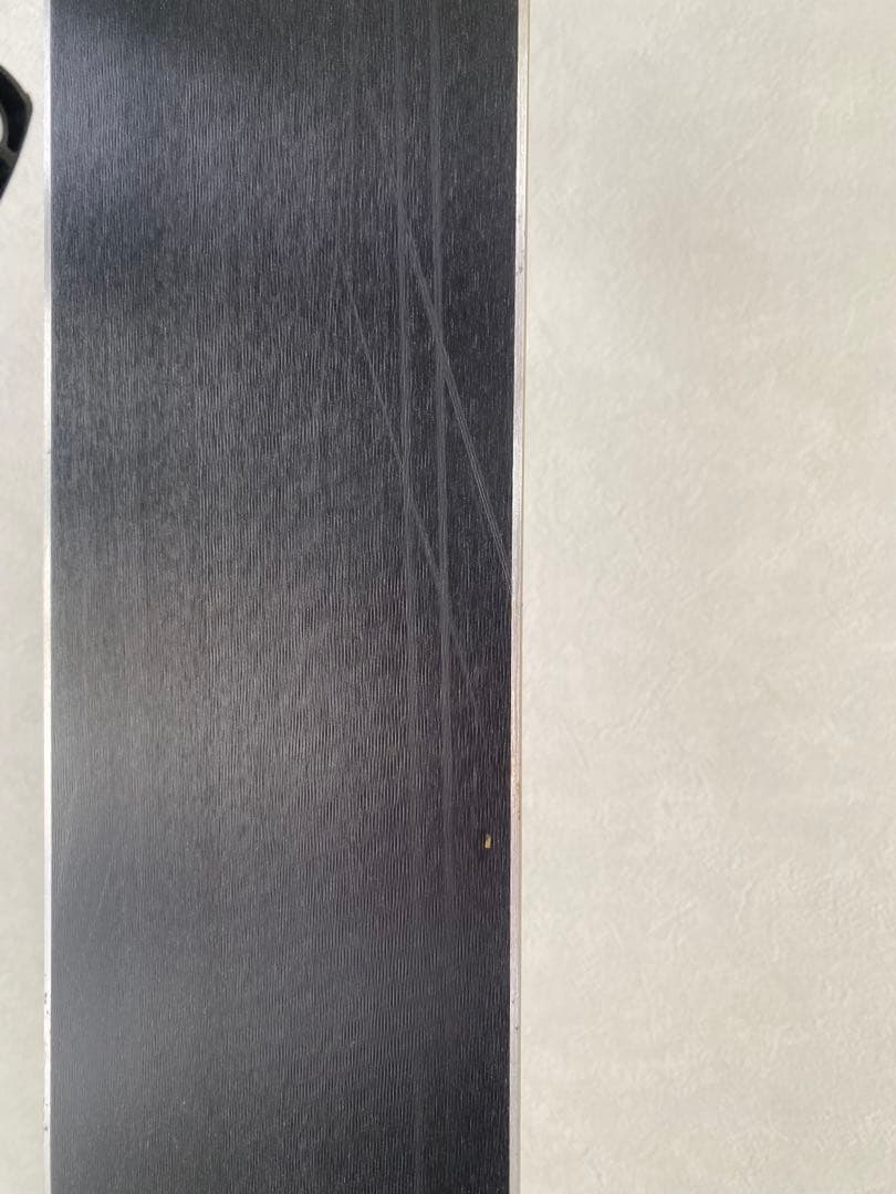 K2『Mindbender 108Ti』 179cm