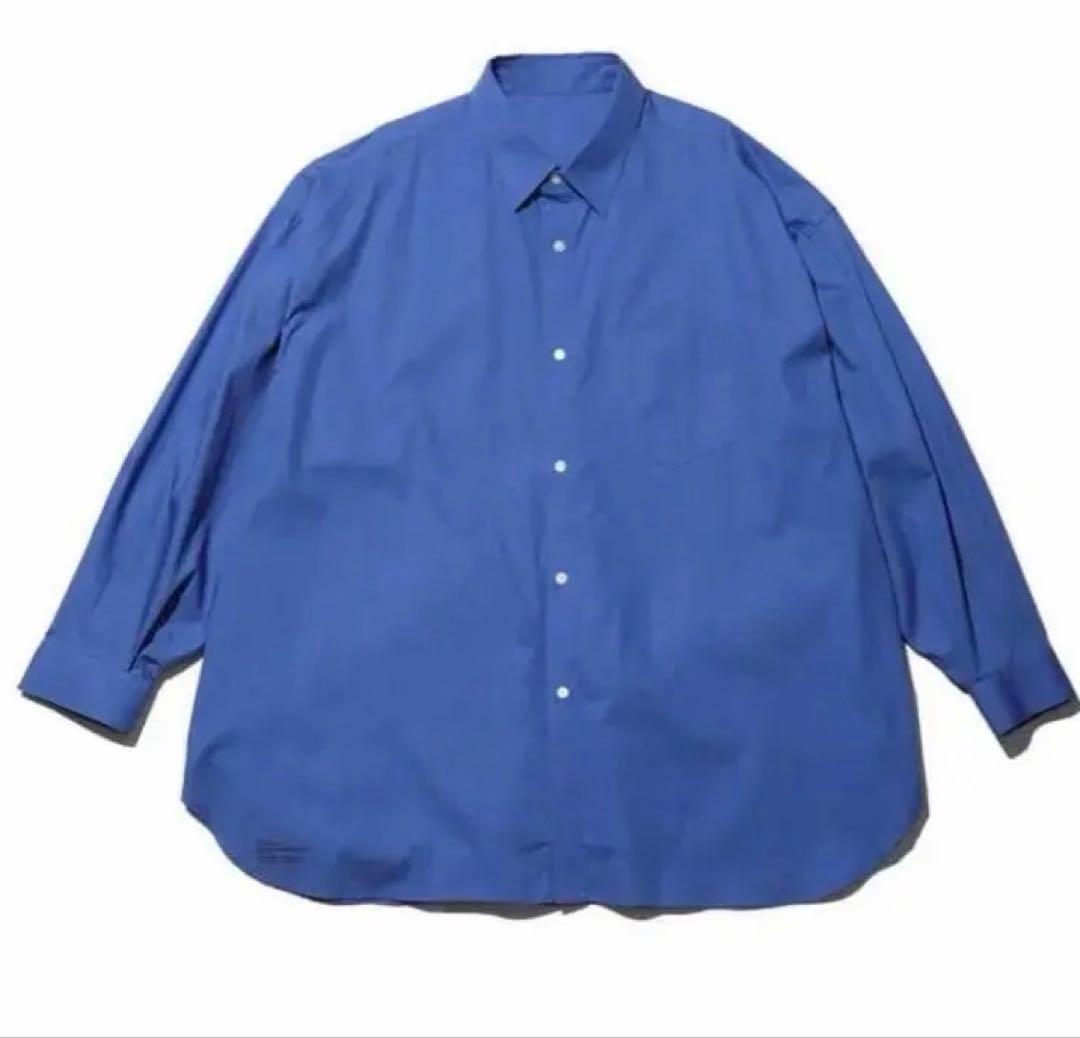トップス FreshService CORPORATE UNIFORM SHIRT