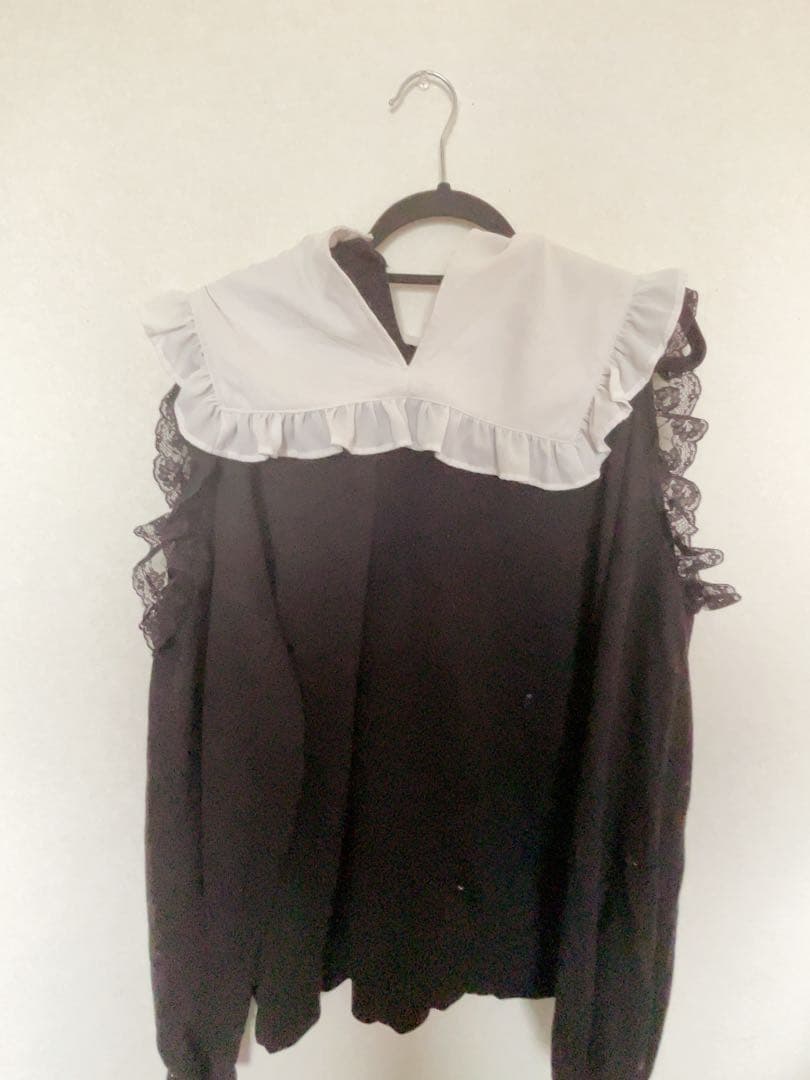 地雷系 量産型 服 まとめ売り