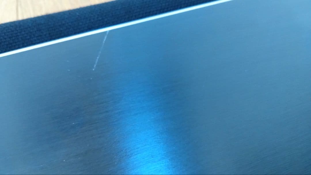 オガサカ 20-21 OGASAKA FC 154