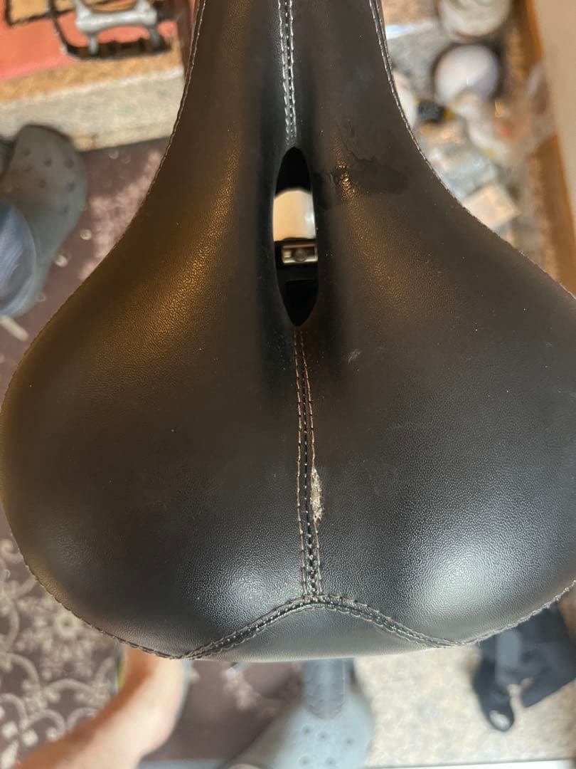 ベ*ー様 ULTRA LIGHT 7ルノーウルトラライトホワイト7、9Kg80✖