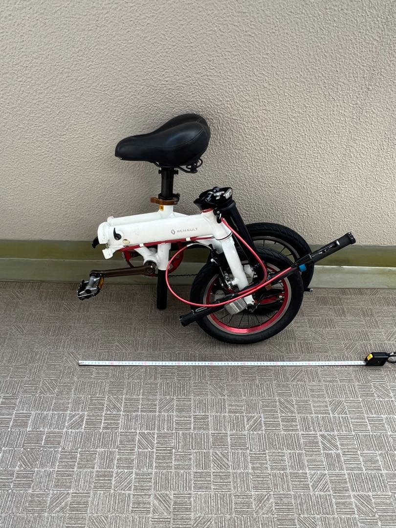 ベ*ー様 ULTRA LIGHT 7ルノーウルトラライトホワイト7、9Kg80✖