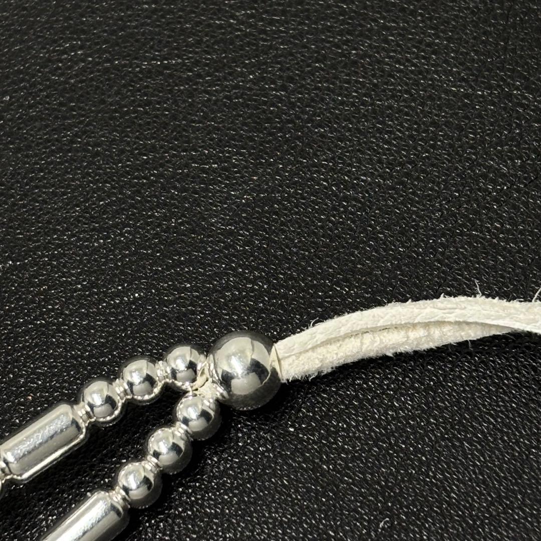 TADY&KING タディ& キング　ORIGINAL CUSTOM 24