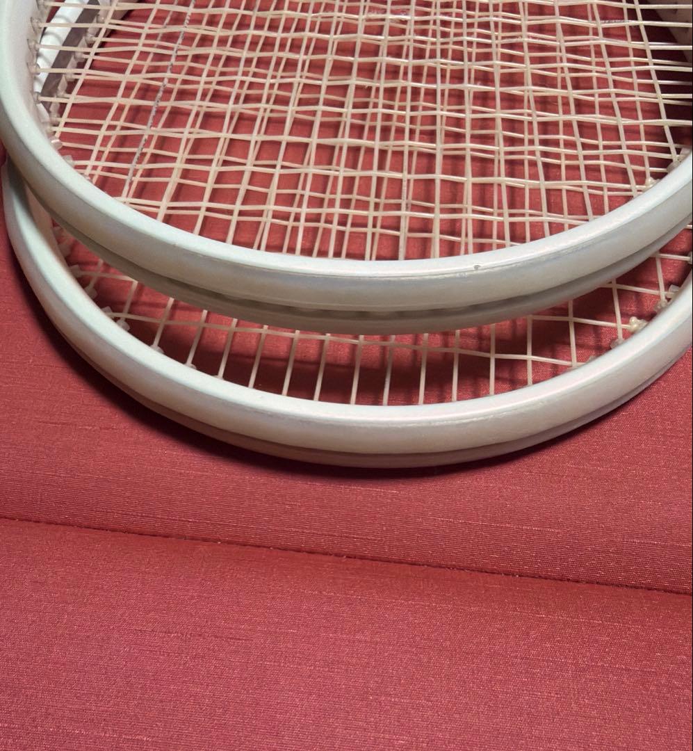 Wilson ウィルソンSHIFT 99 PRO V1.0 ラケット　シフト