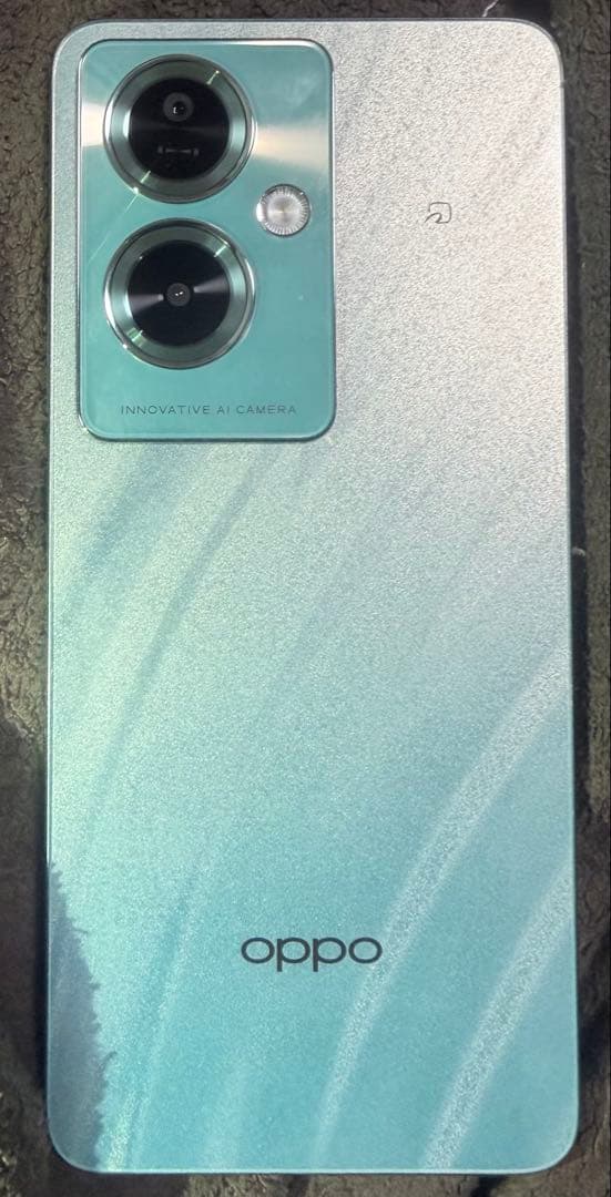 OPPO A79 5G 128gb＋iPhone15 c