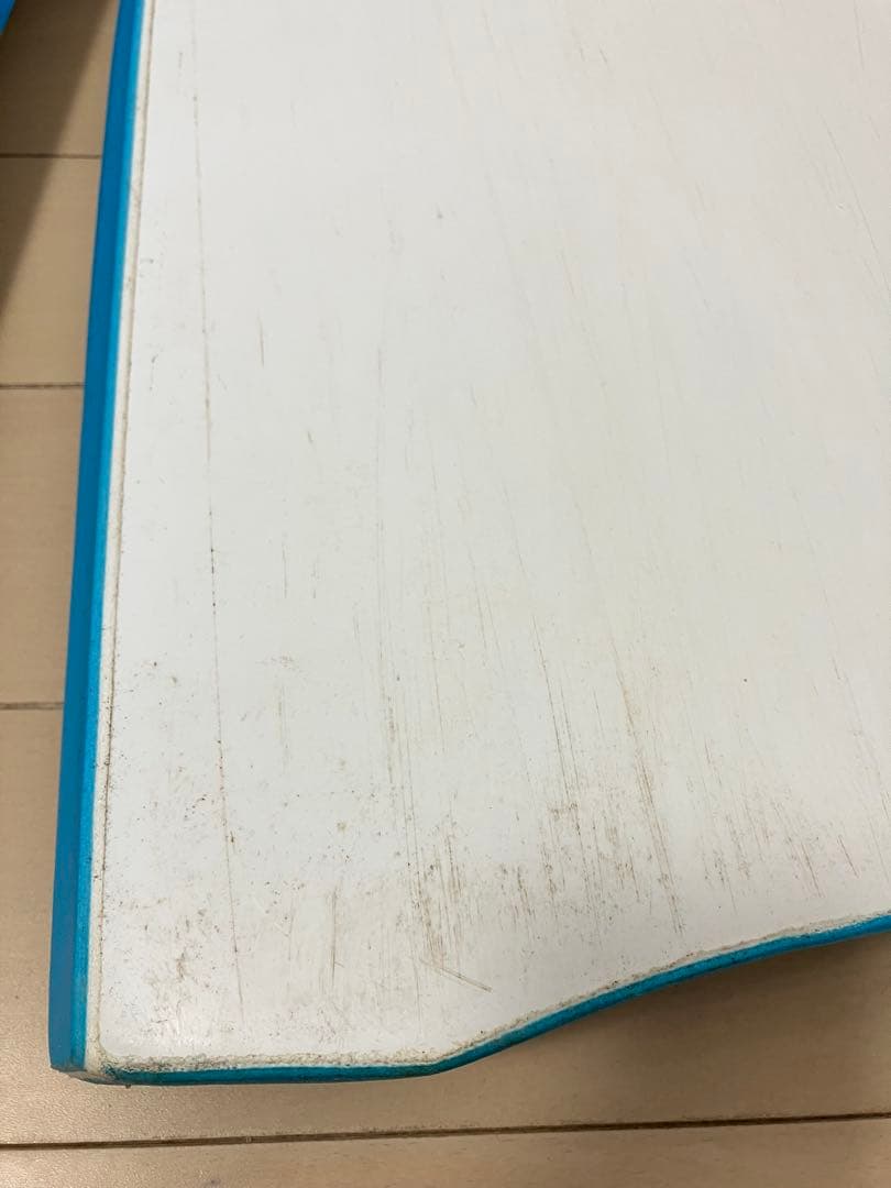 ボディボード 2枚セット！