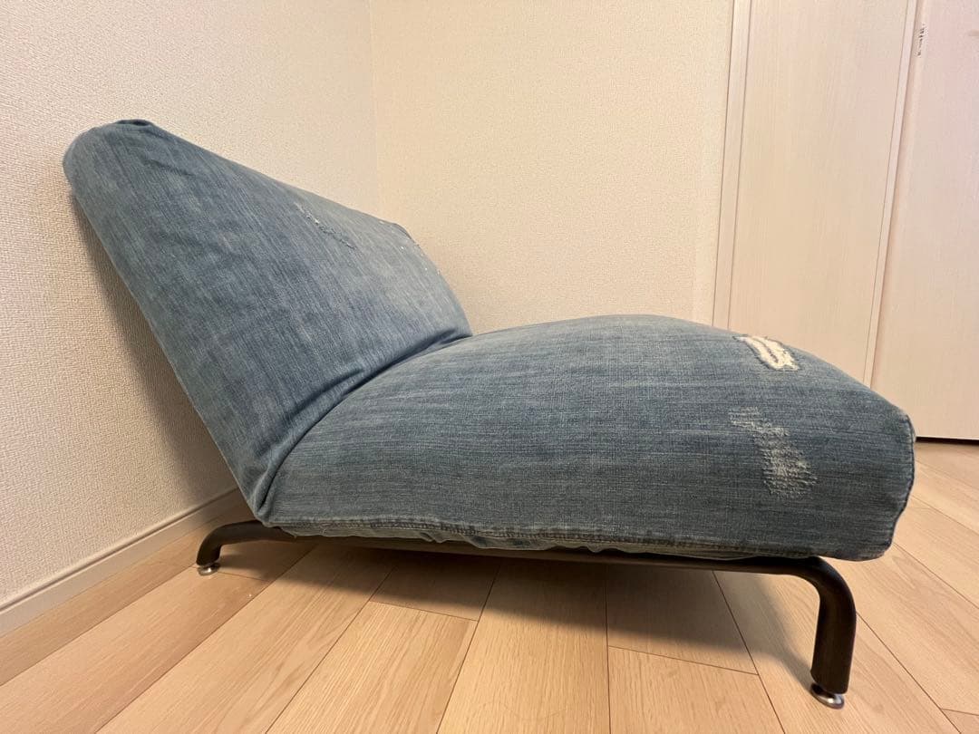 その他 journal standard Furniture RODEZ CHAIR