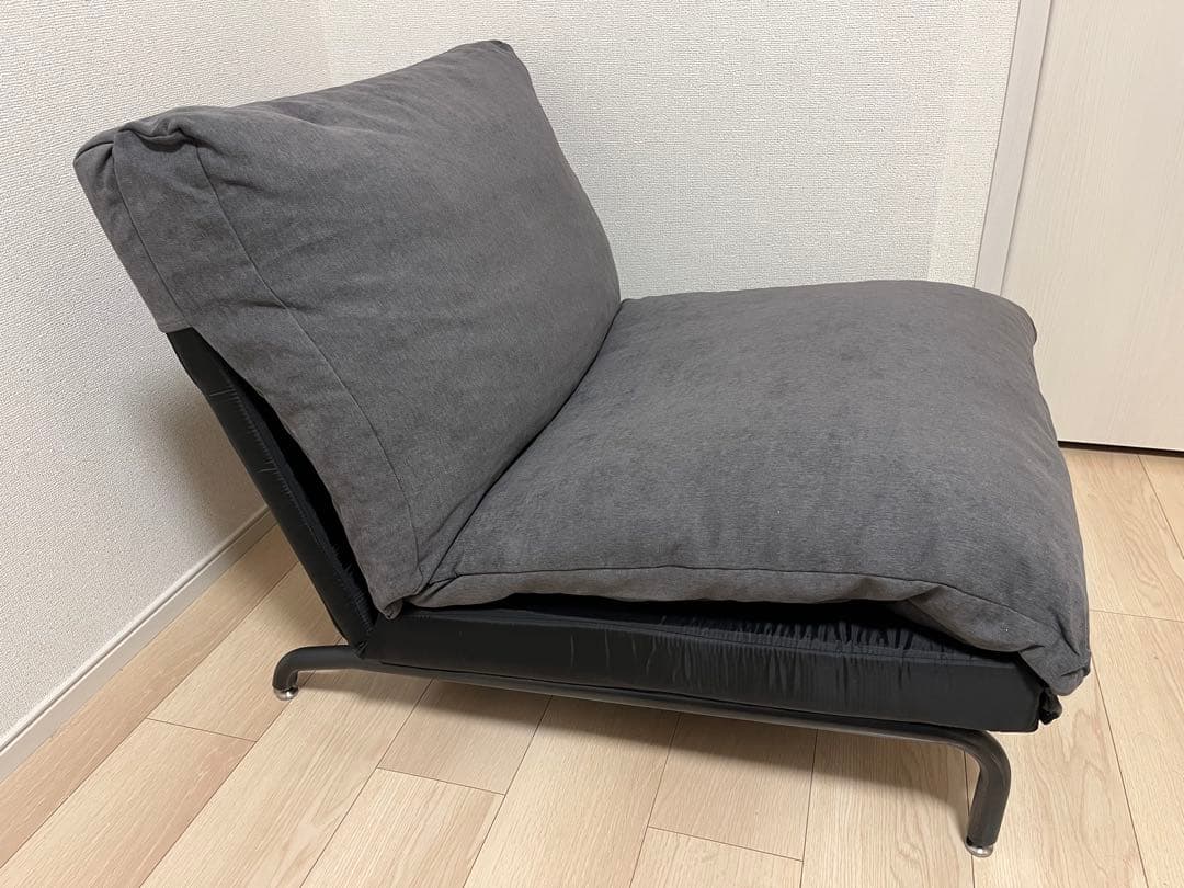 その他 journal standard Furniture RODEZ CHAIR