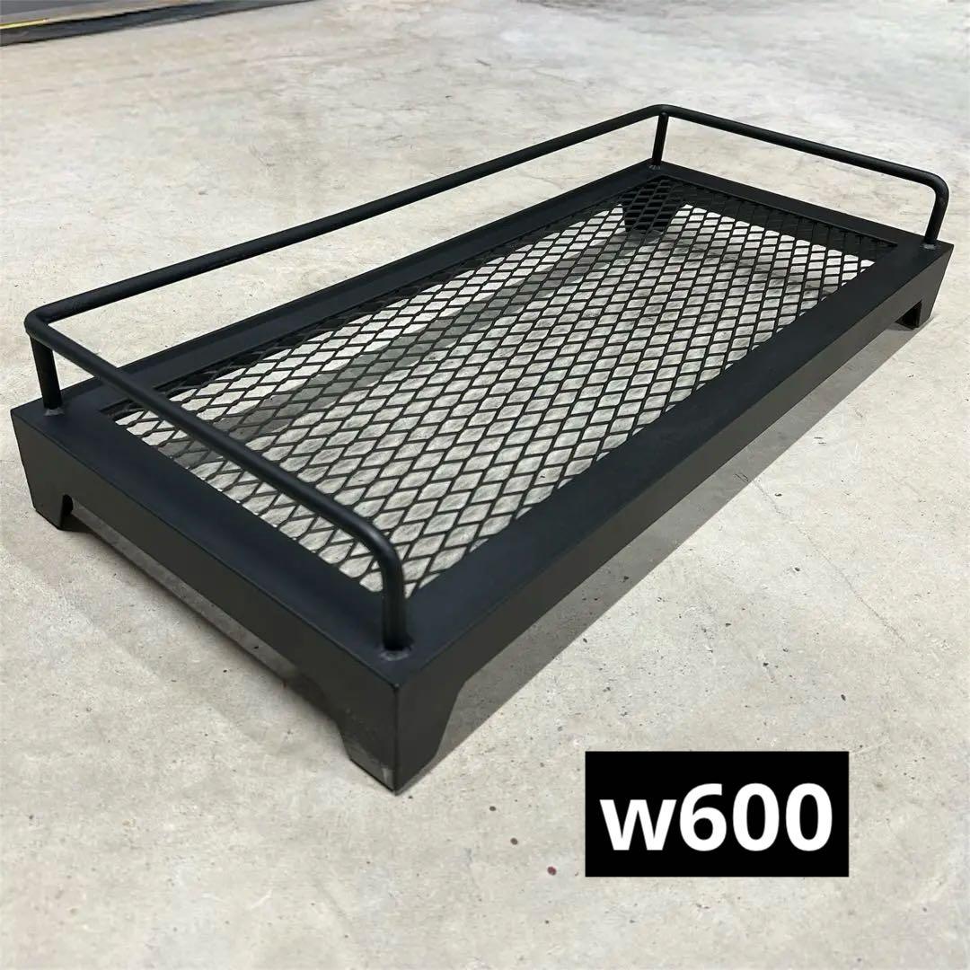 アイアン 植物棚 植木鉢スタンド 落下防止バー