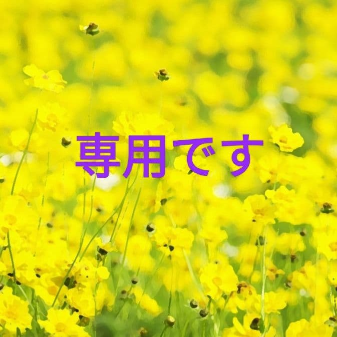 コムさま専用【高級感漂う美しい本革】　がま口折財布　黒　バイソン　ミニマル