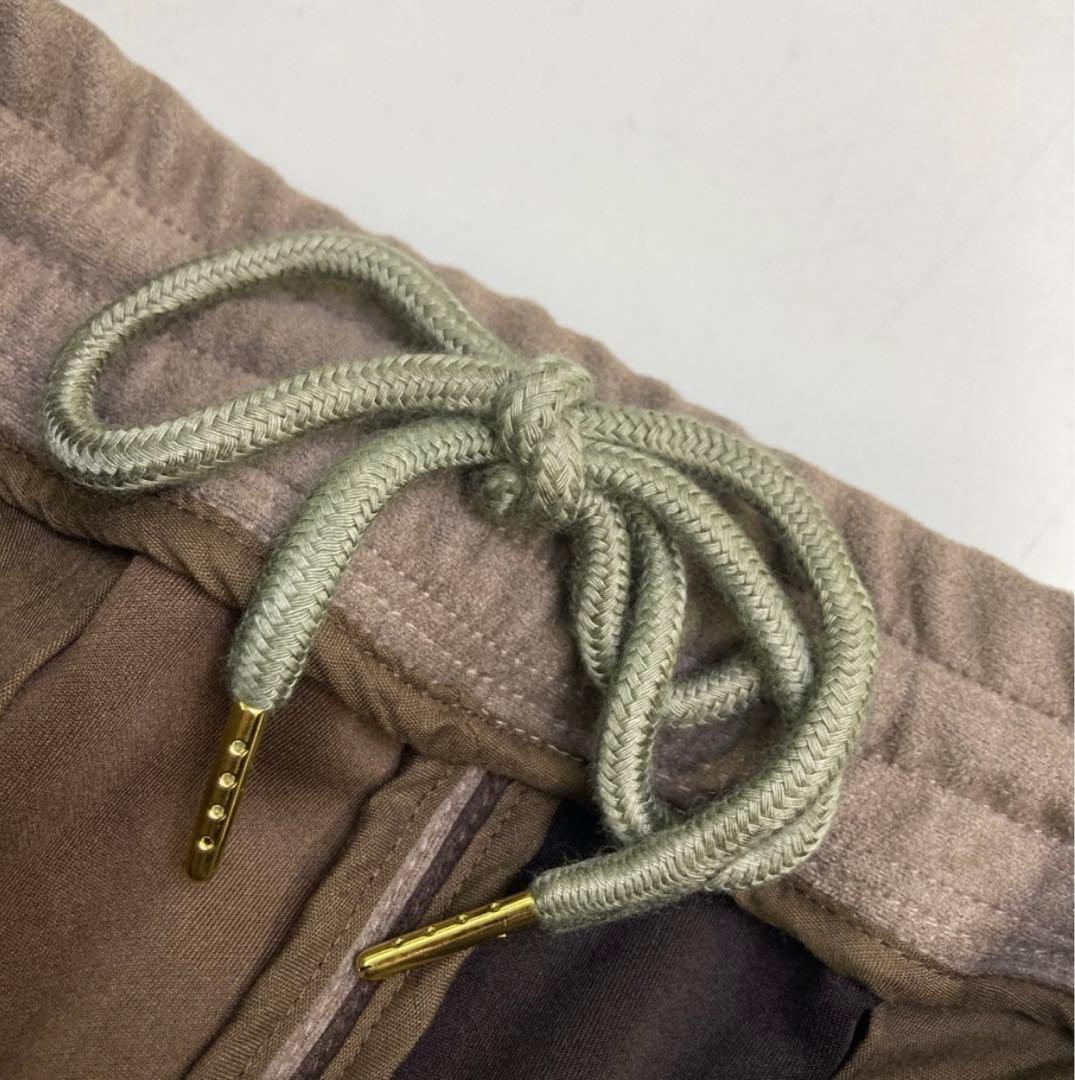 メンズウェア 1PIU1UGUALE3 GOLF