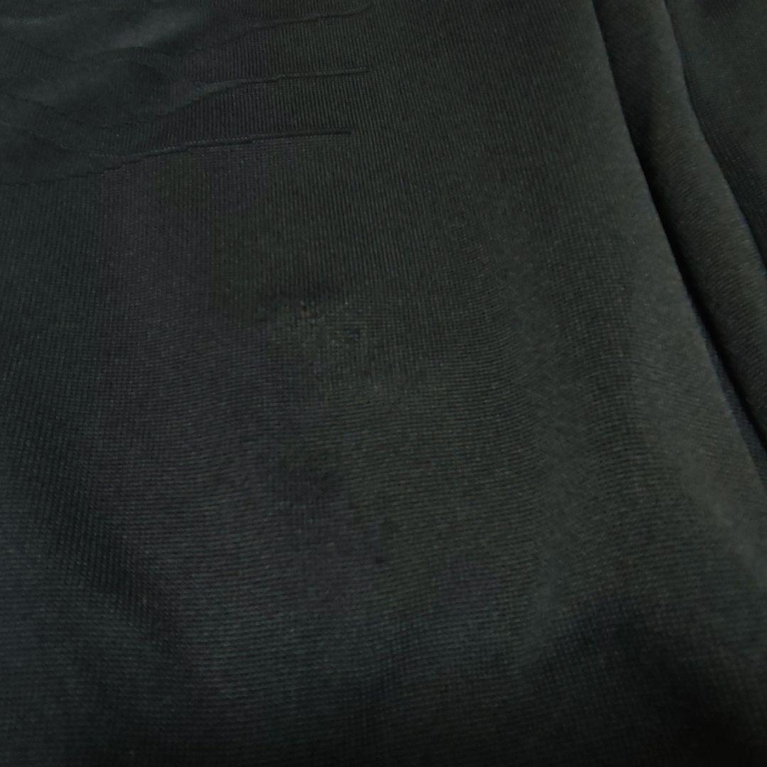 ナイキ　パリサンジェルマン　ドリルトップ　パンツ　セットアップ　上下セット