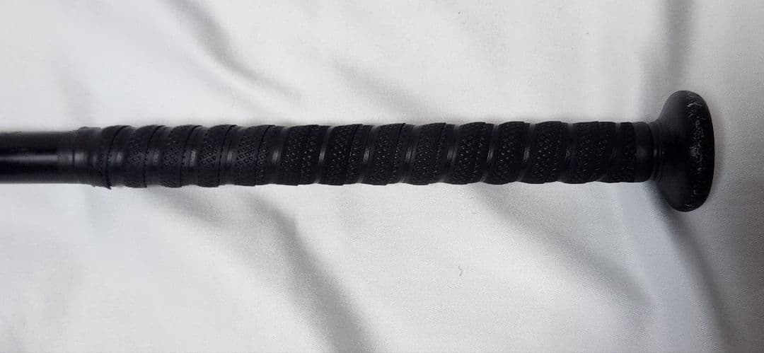 SSK　MM18　少年軟式用バット　８０ｃｍ