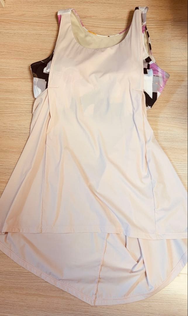 SUKALA ヨガウェア Lサイズ