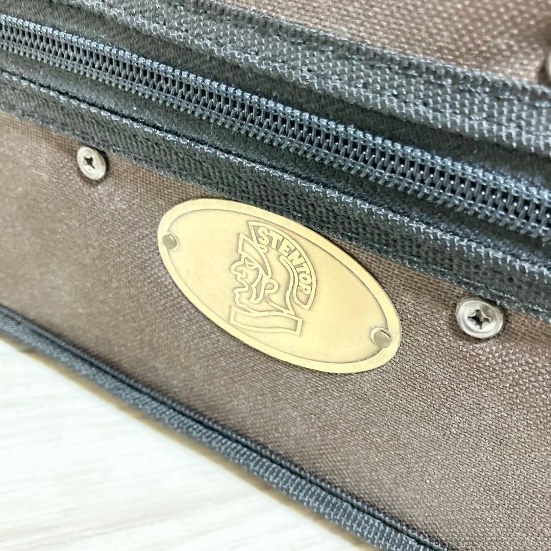 【中古良音】The stentor student standard バイオリン