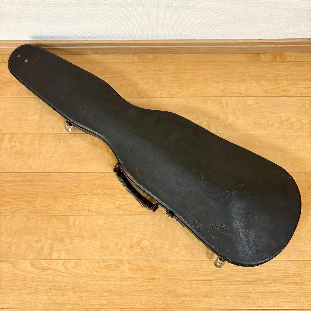 鈴木政吉 MASAKICHI SUZUKI No.5 バイオリン