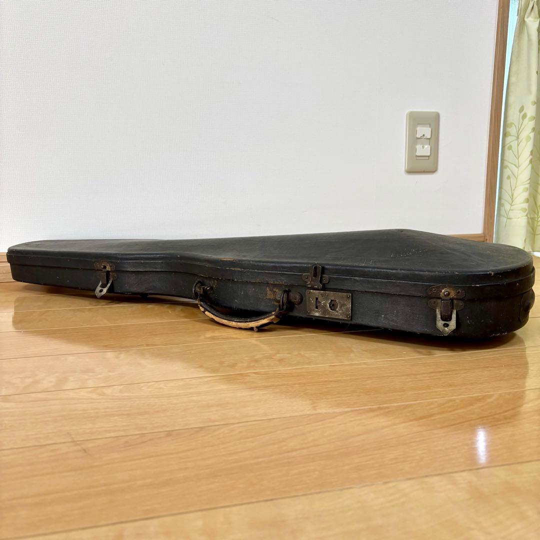 鈴木政吉 MASAKICHI SUZUKI No.5 バイオリン