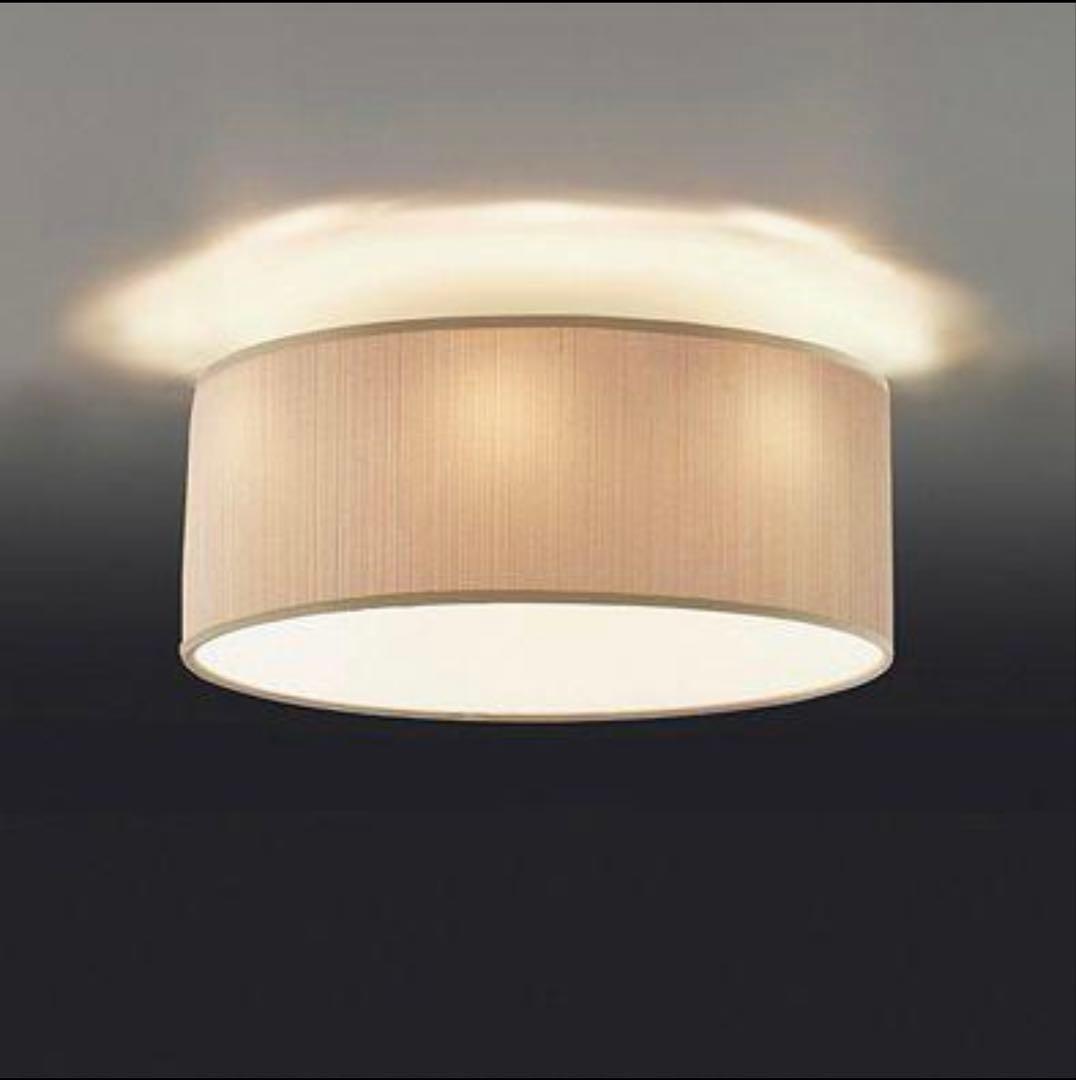 ヤマギワ　バウム　G1532W ①