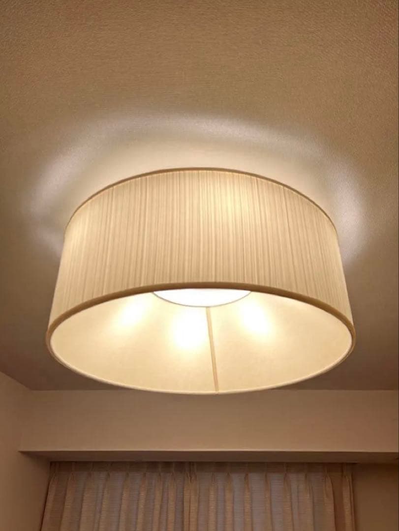 ヤマギワ　バウム　G1532W ①