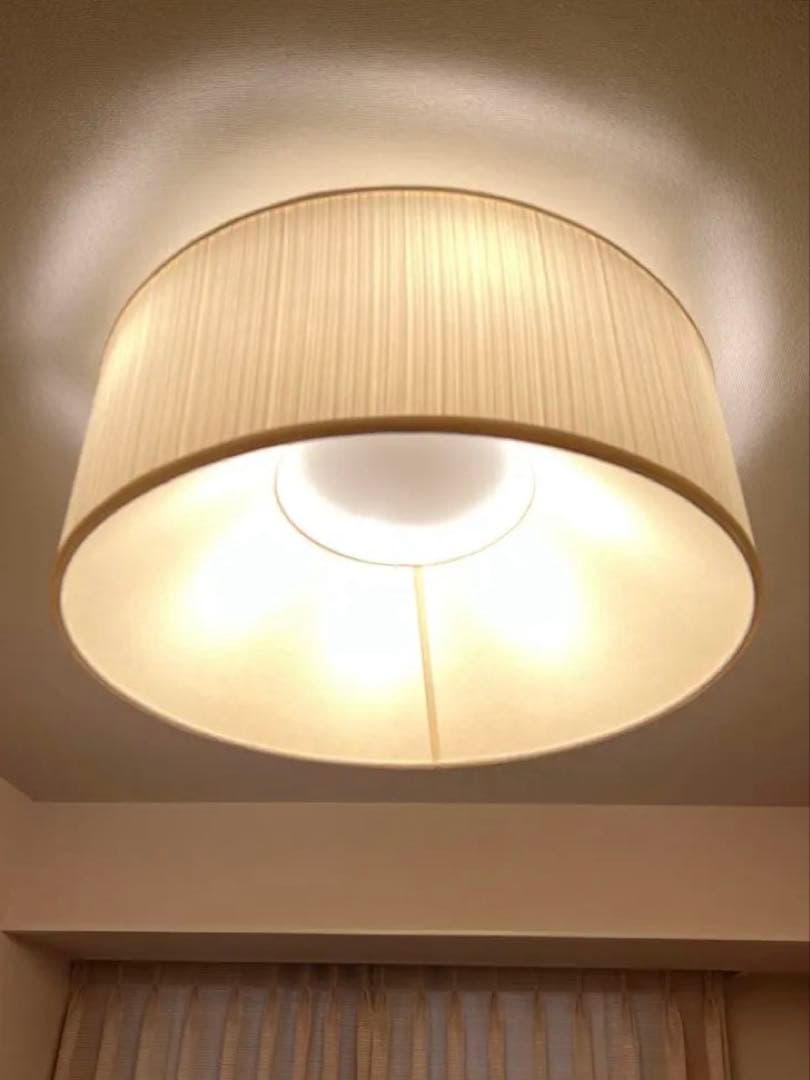 ヤマギワ　バウム　G1532W ①