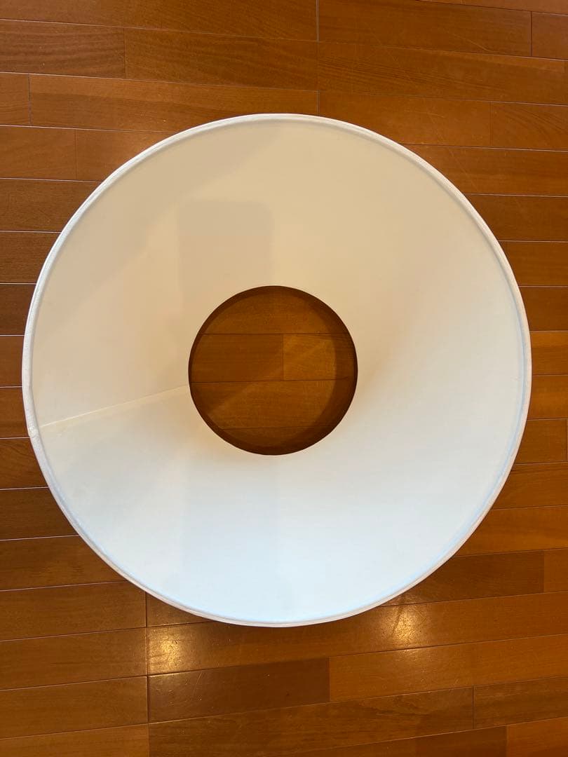 ヤマギワ　バウム　G1532W ①