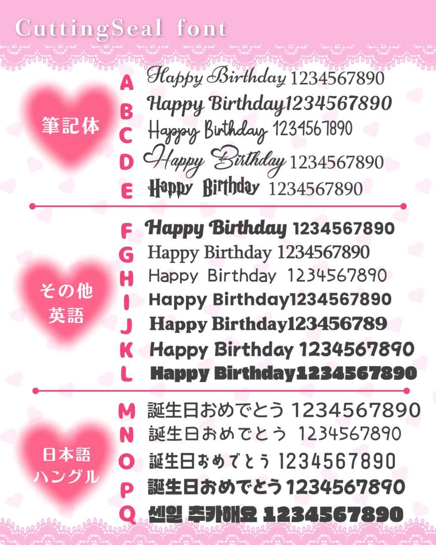 【Rup♡様】2/ 23 東京 ご自宅着 バルーンブーケ バルーン束 卒業式