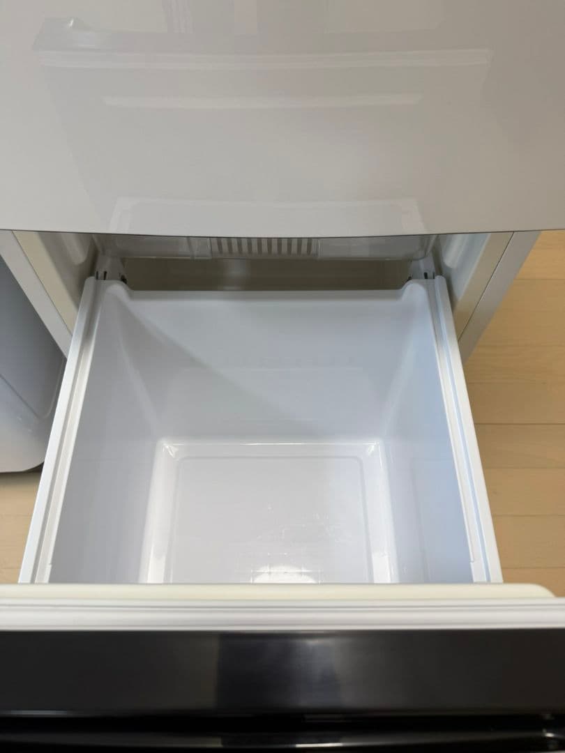 引き取り限定　洗濯機&冷蔵庫セット　ハイセンス