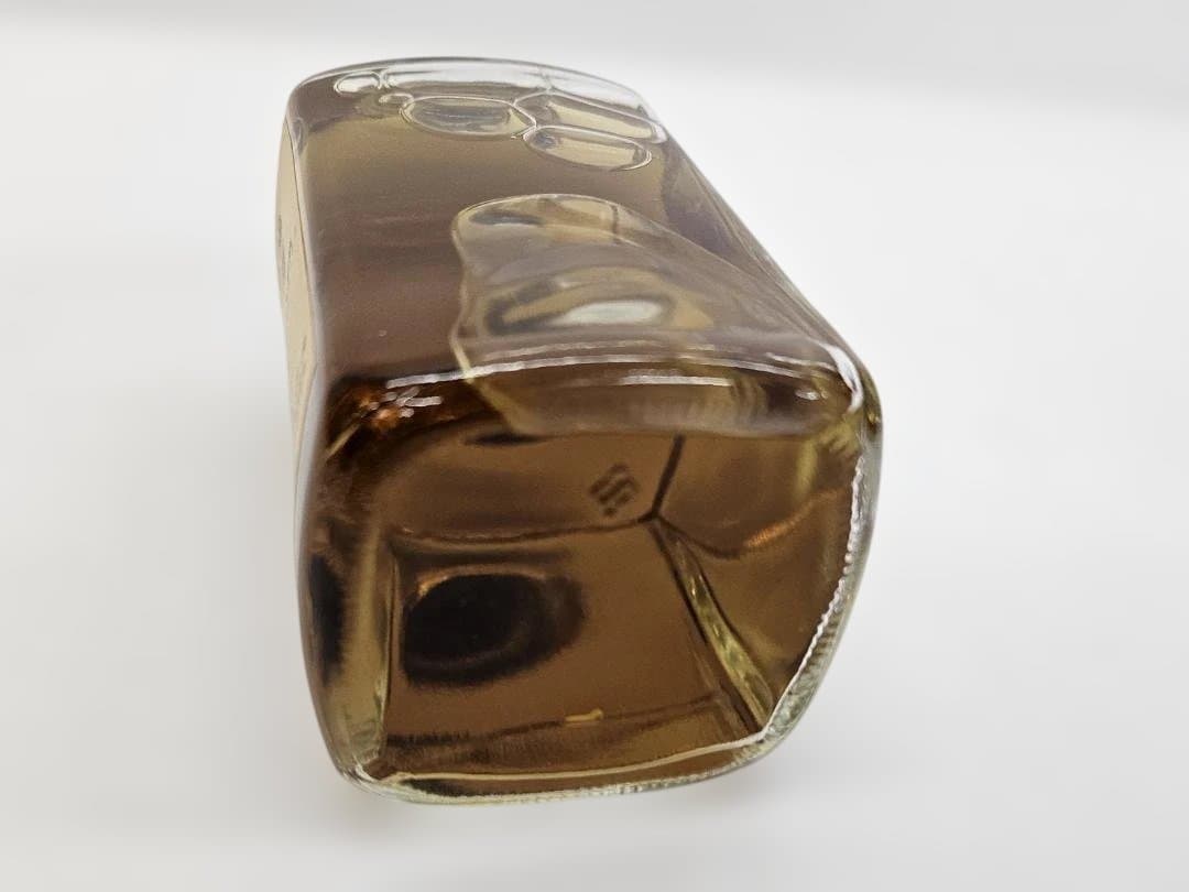 未開栓 余市工場 原酒 15年 ウイスキー 170ml シングルバレル 樽出し