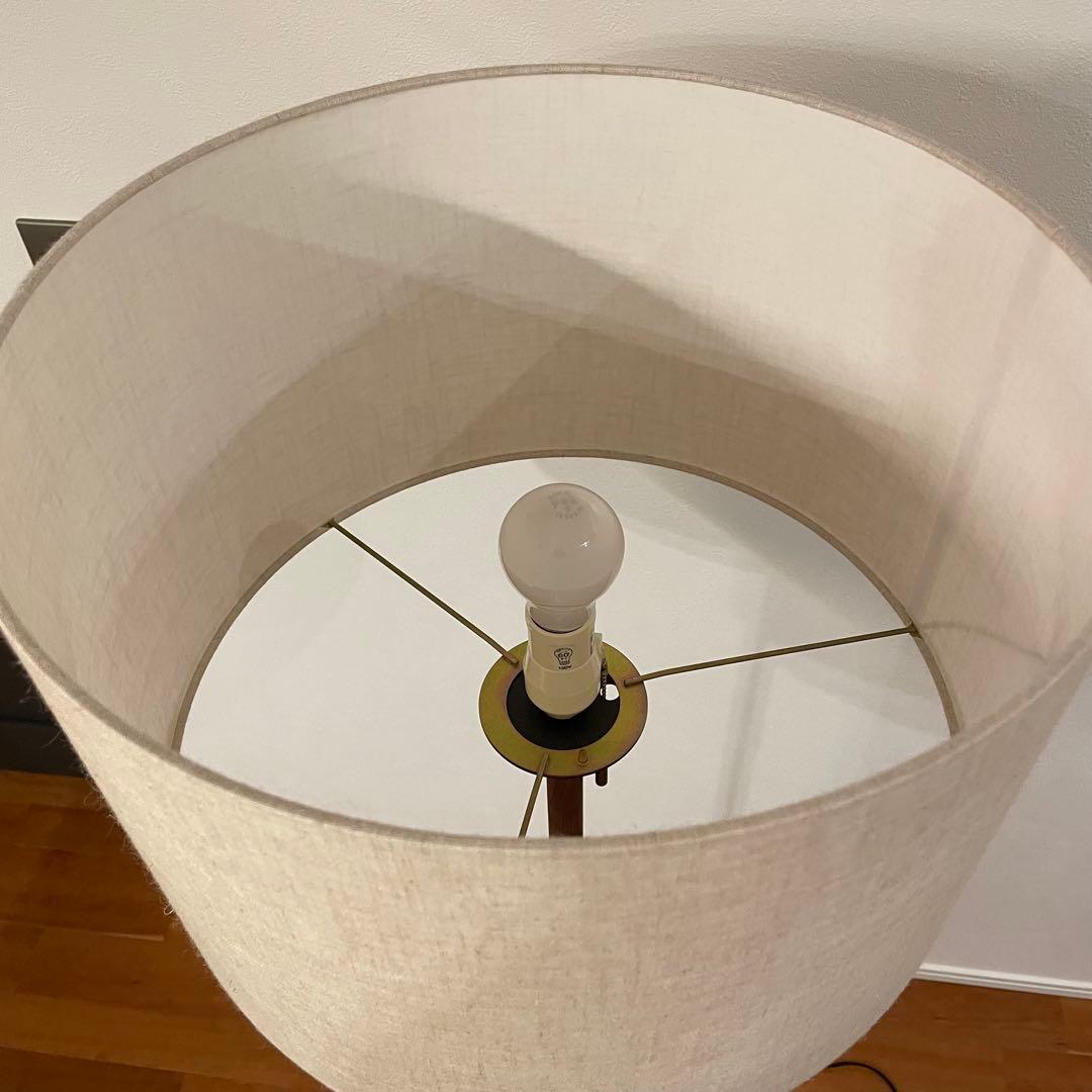 APROZ アプロス HEMPLEN ヘンプレン フロアライト