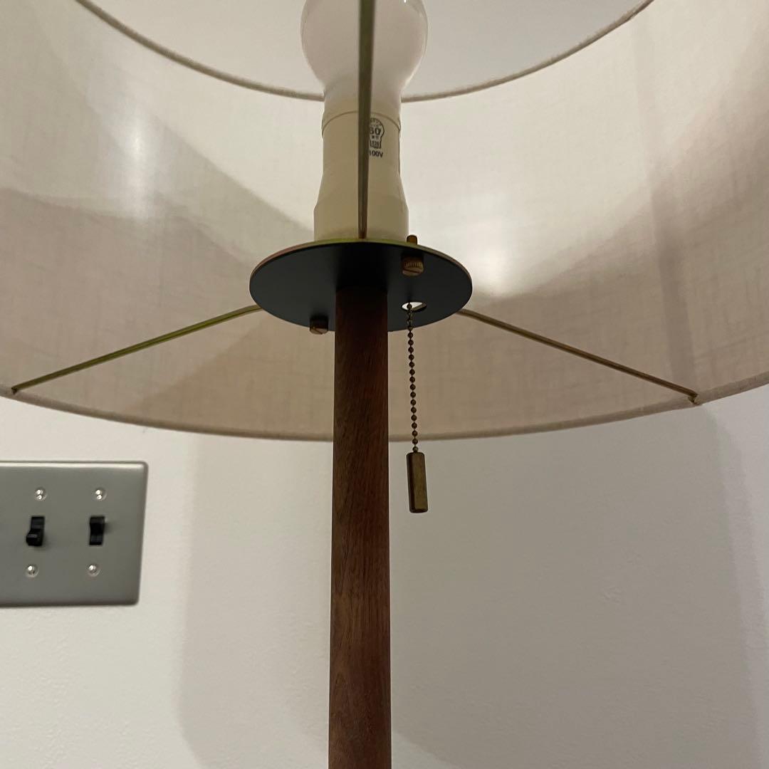 APROZ アプロス HEMPLEN ヘンプレン フロアライト