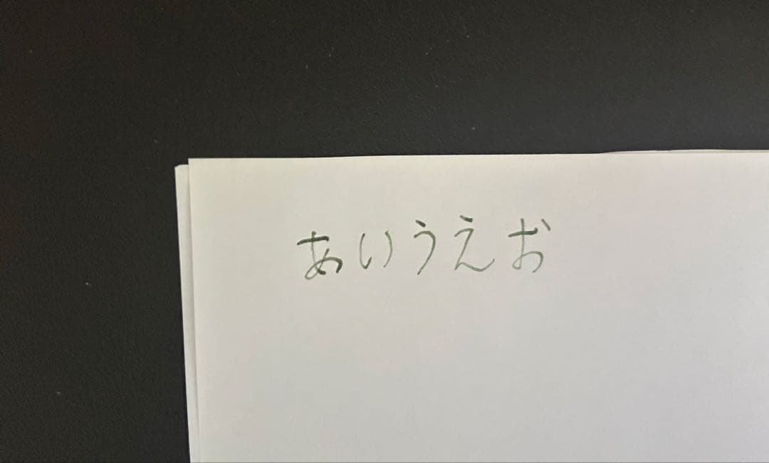 ペリカン万年筆　スーベレーンm600 14c F 黒金天冠　状態良好