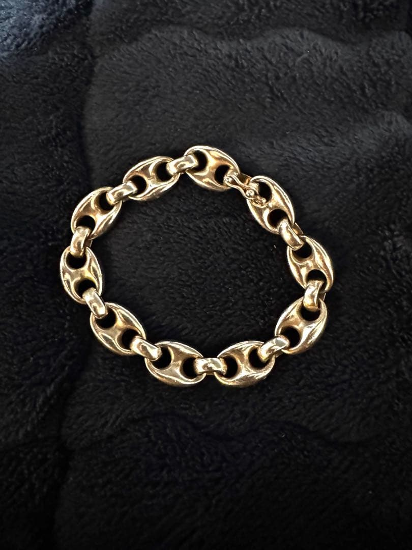 FIFTH GENERAL STORE ブレスレット