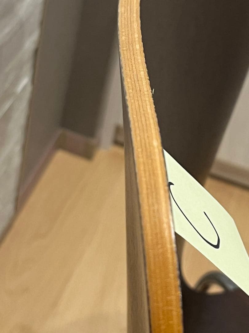 セブンチェア　正規品　フリッツハンセン