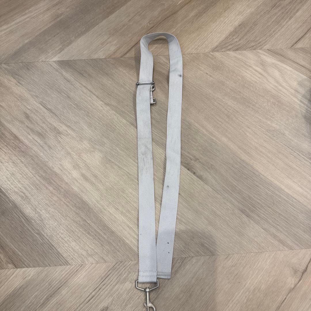 ジェットキッズ BY ストッケ ベッドボックス（グリーン） 中古