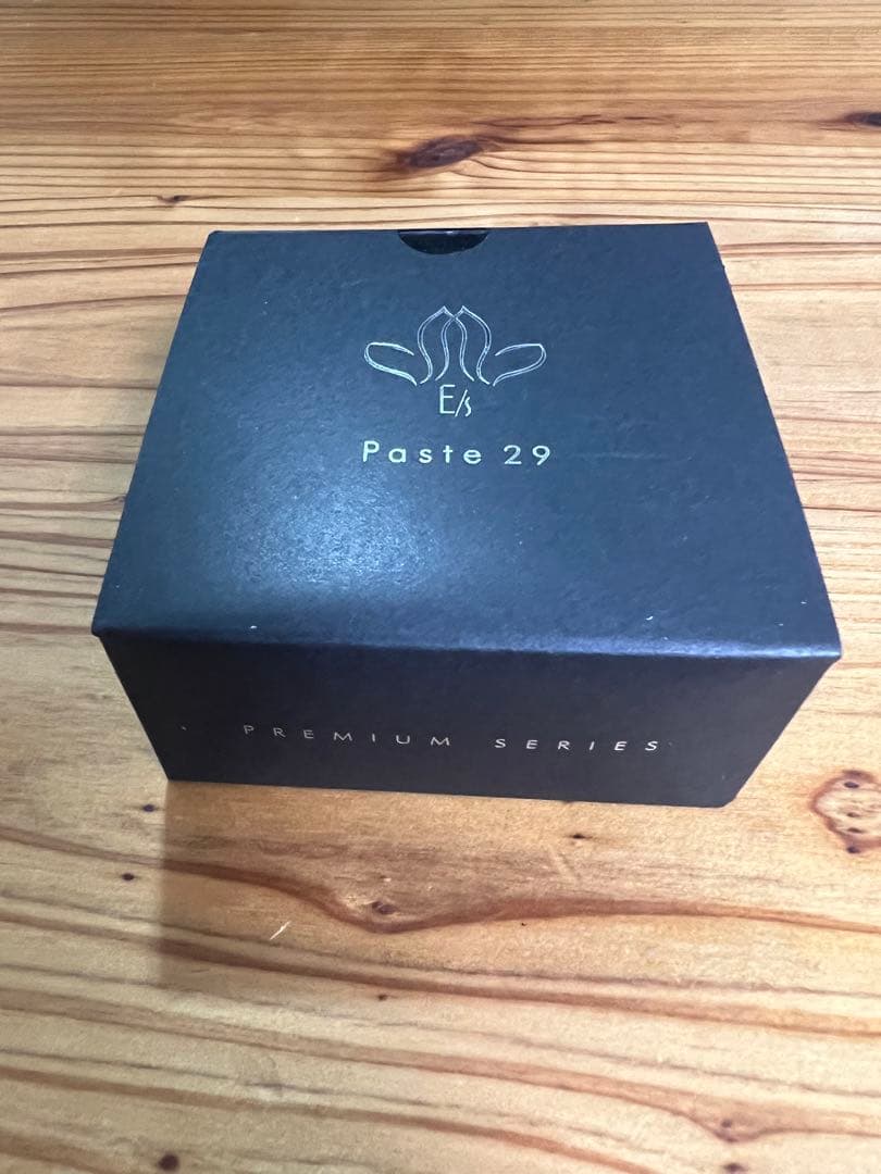 koo プレミアムシリーズペースト29 臍帯血順化培養液 美容クリーム